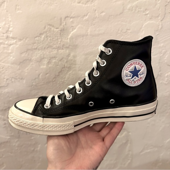 Converse Chuck 70 Leather size 7 - Picture 2 of 5